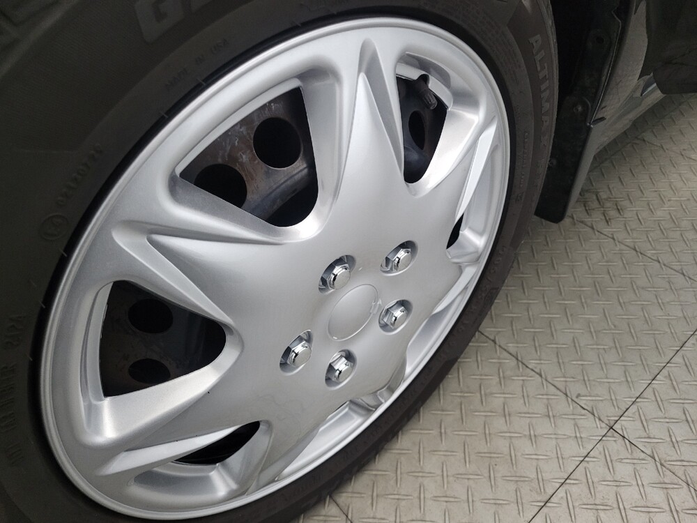 2019 Subaru Impreza in Temple Hills, MD 20746 - 18090513 31