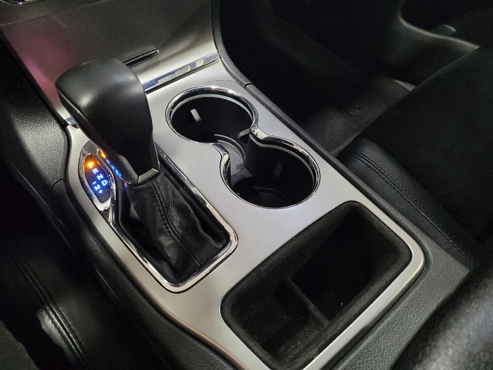 2018 Jeep Grand Cherokee in Allentown, PA 18103 - 18090514 26