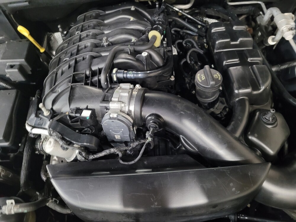 2018 Jeep Grand Cherokee in Allentown, PA 18103 - 18090514 30