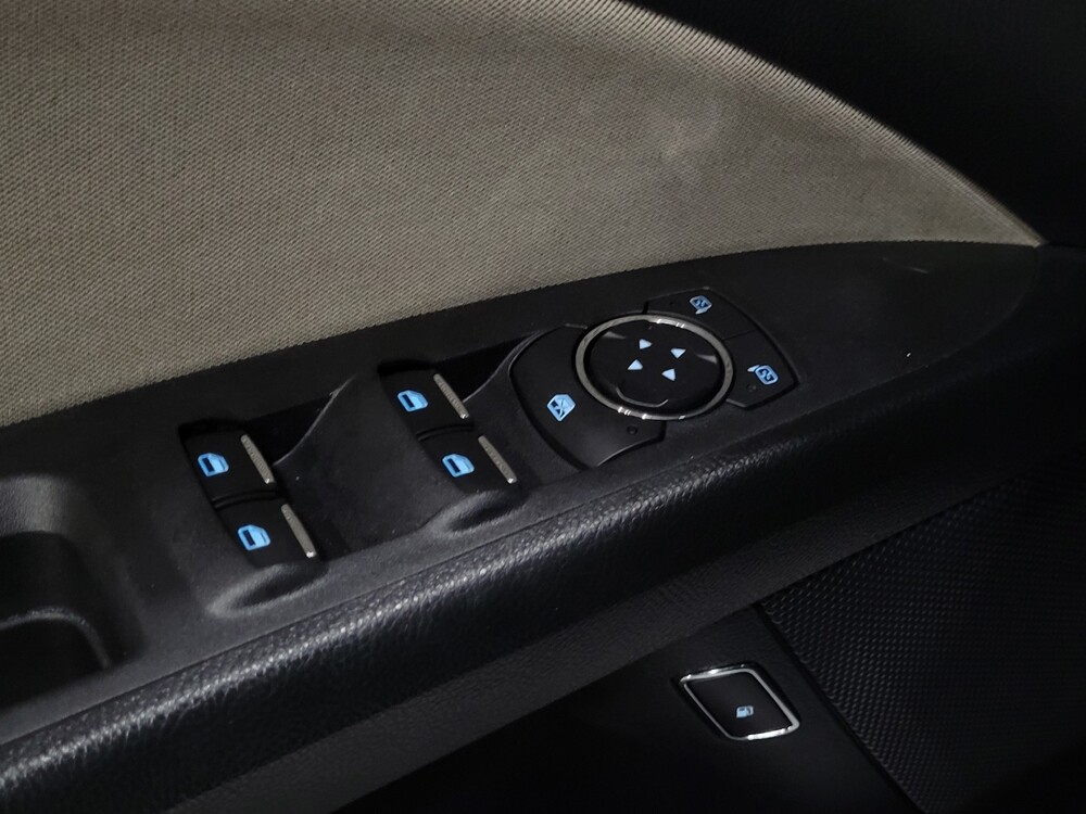 2018 Ford Fusion in New Castle, DE 19720 - 18090515 27