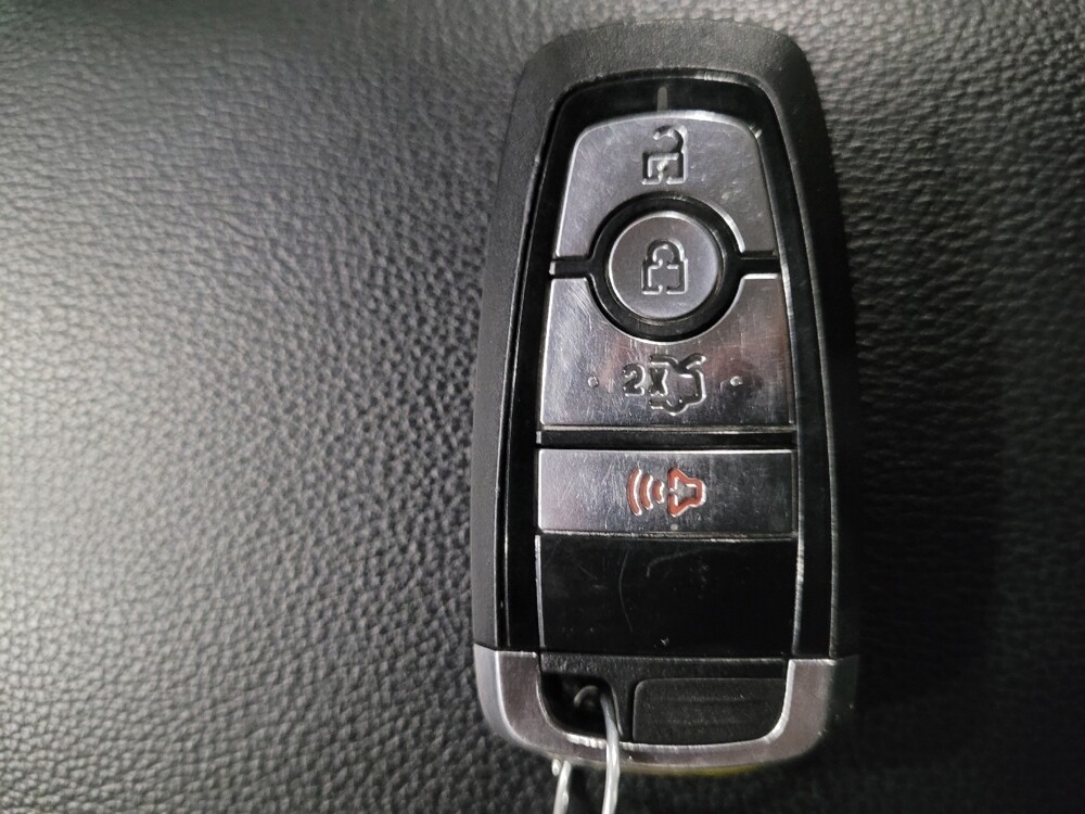 2018 Ford Fusion in New Castle, DE 19720 - 18090515 32