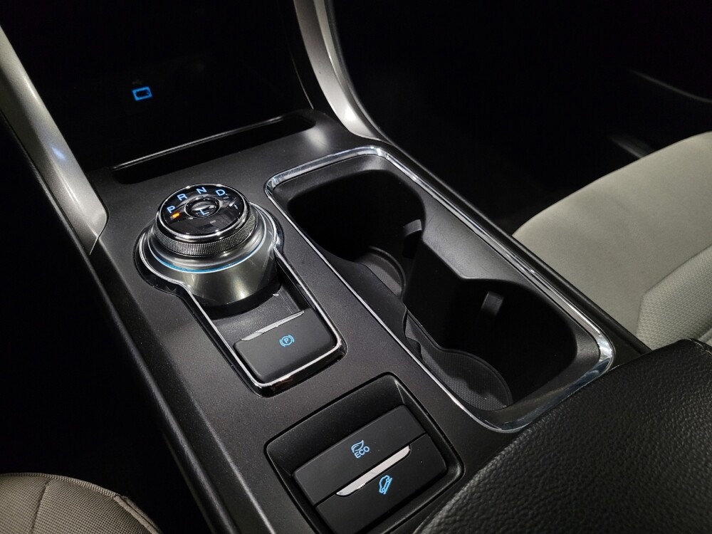 2018 Ford Fusion in New Castle, DE 19720 - 18090515 26