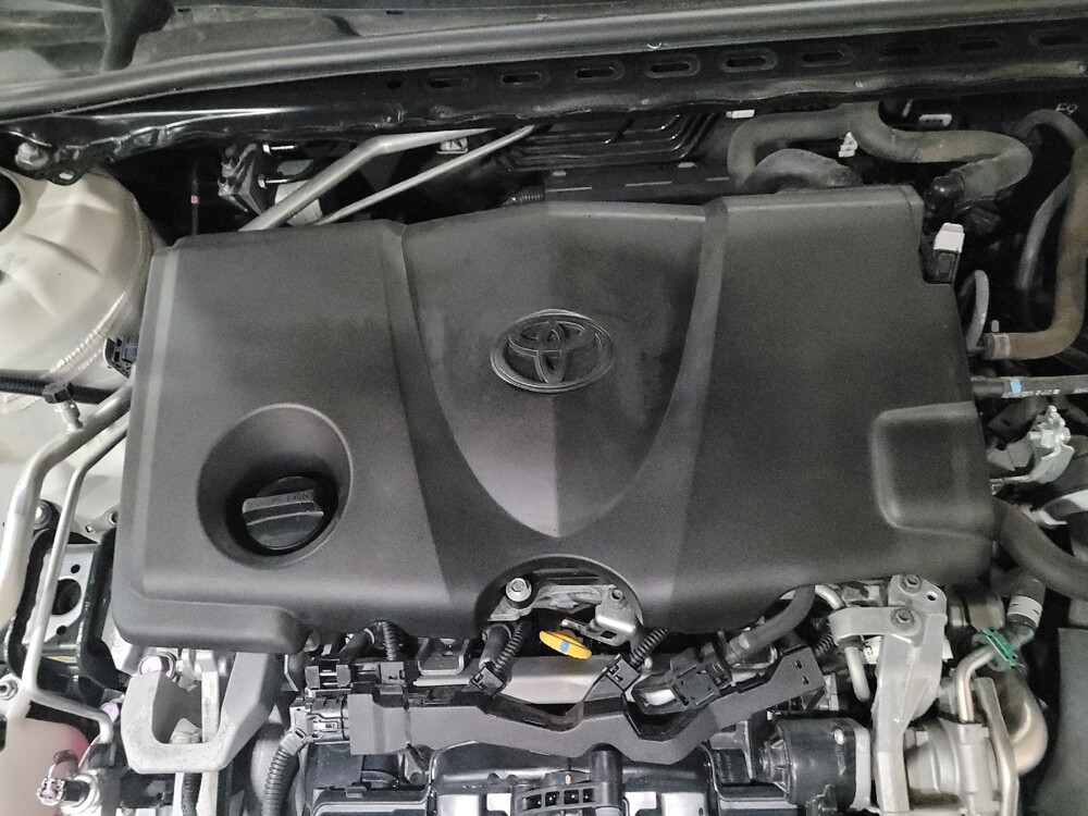 2018 Toyota Camry in Laurel, MD 20724 - 18090516 30