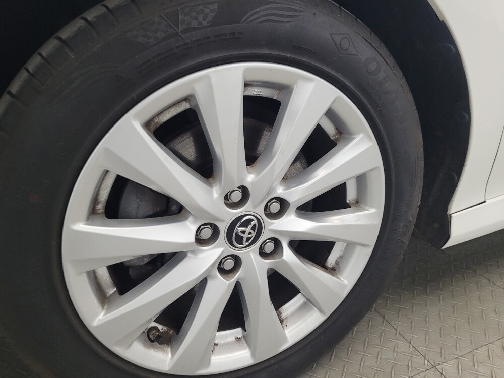 2018 Toyota Camry in Laurel, MD 20724 - 18090516 31