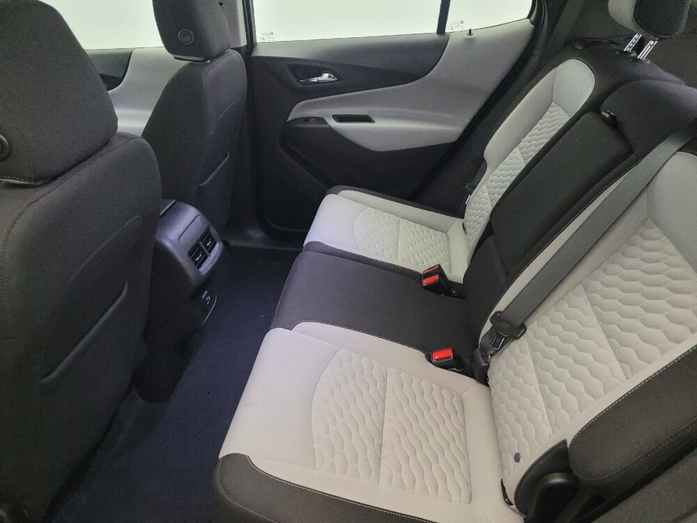 2021 Chevrolet Equinox in Pittsburgh, PA 15237 - 18090517 18