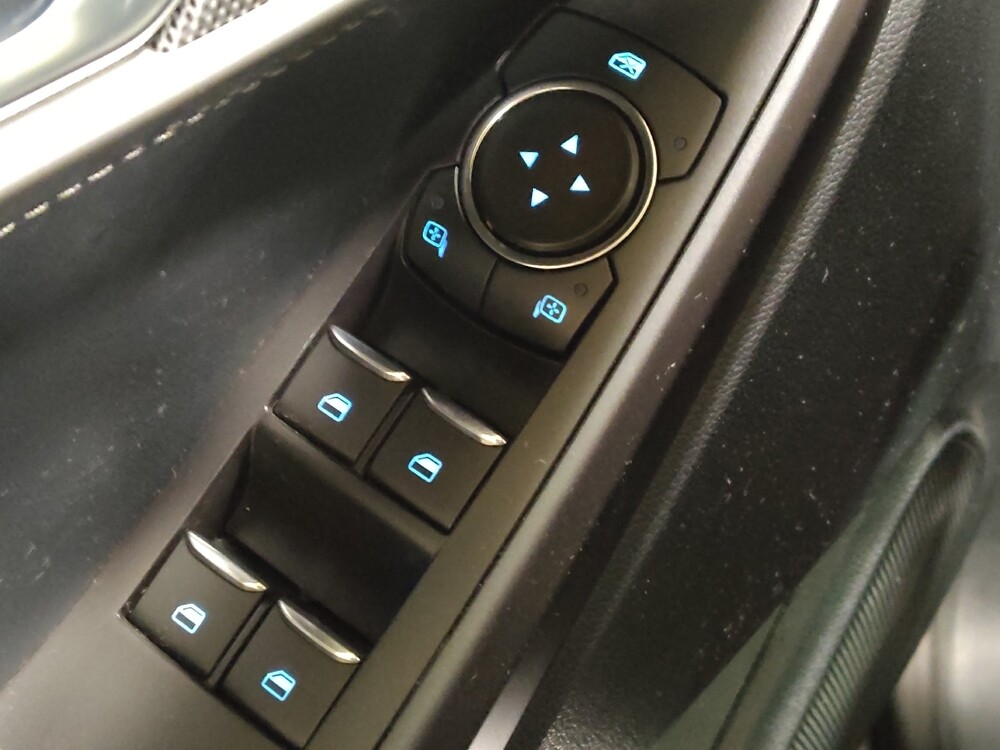 2020 Ford Explorer in Temple Hills, MD 20746 - 18090518 27