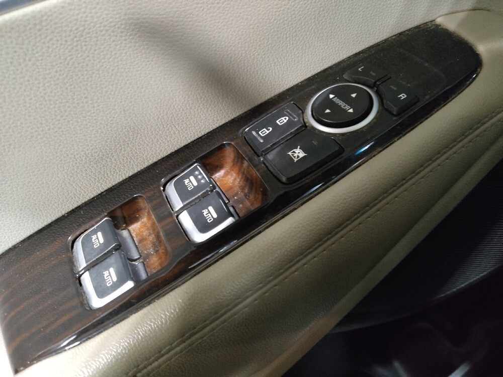 2020 Kia Sorento in Tyler, TX 75701 - 18090520 27