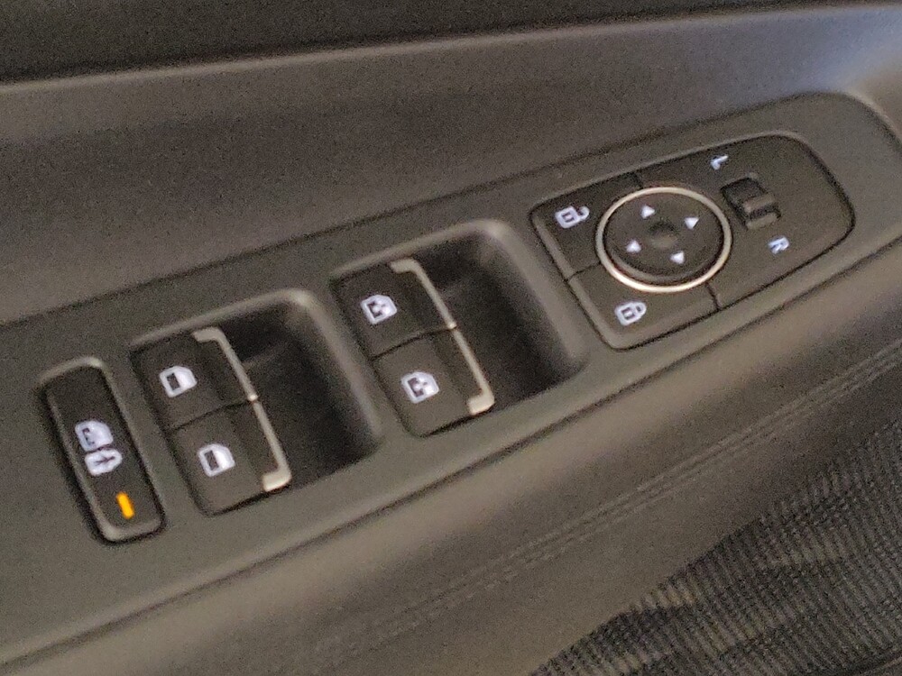 2022 Hyundai Santa Fe in Fort Myers, FL 33907 - 18090523 27