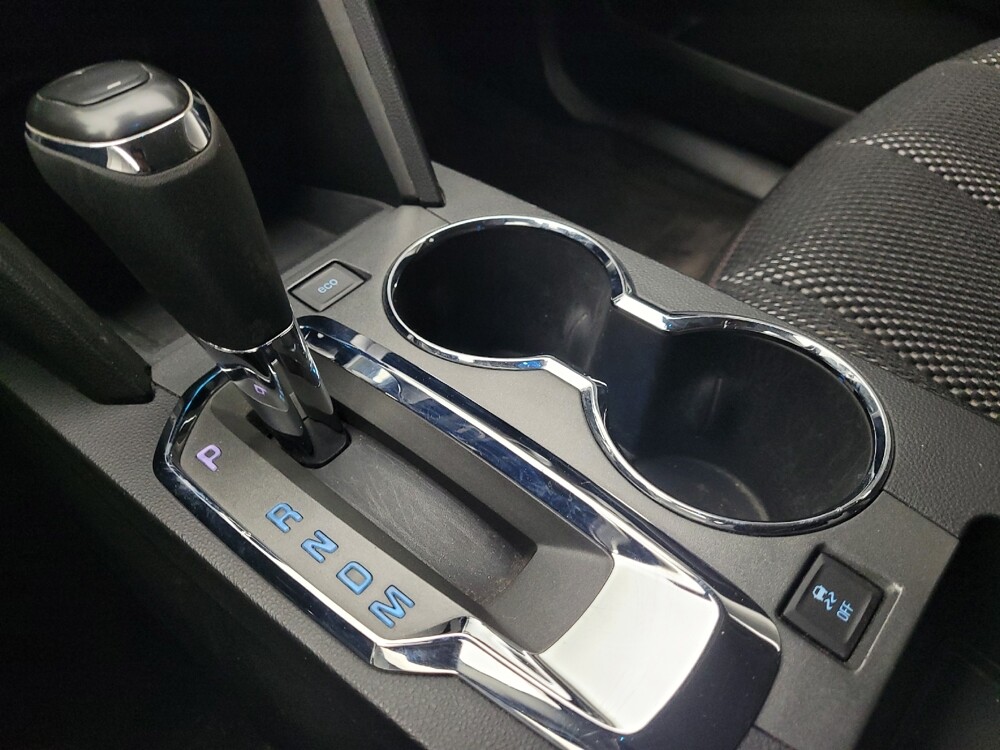 2016 Chevrolet Equinox in Madison, TN 37115 - 18090528 26