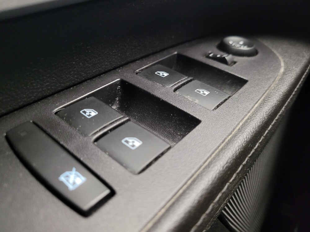 2016 Chevrolet Equinox in Madison, TN 37115 - 18090528 27