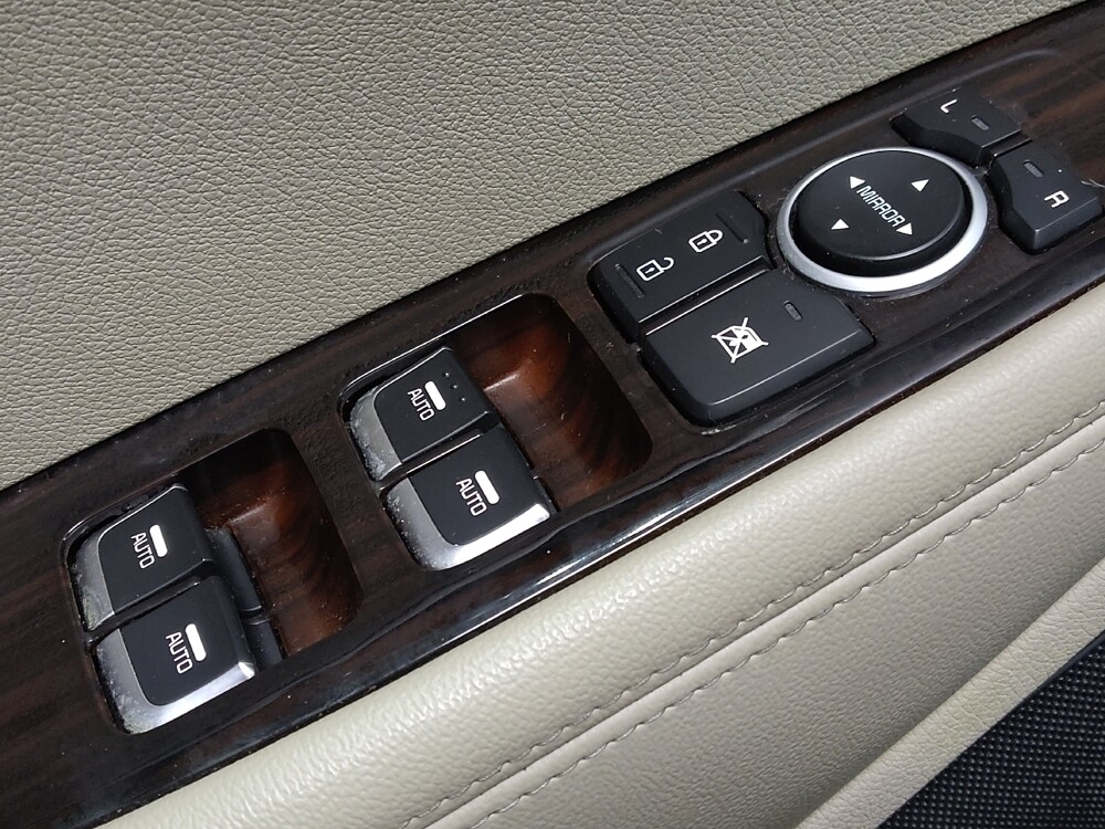 2019 Kia Sorento in Charleston, SC 29414 - 18090529 27