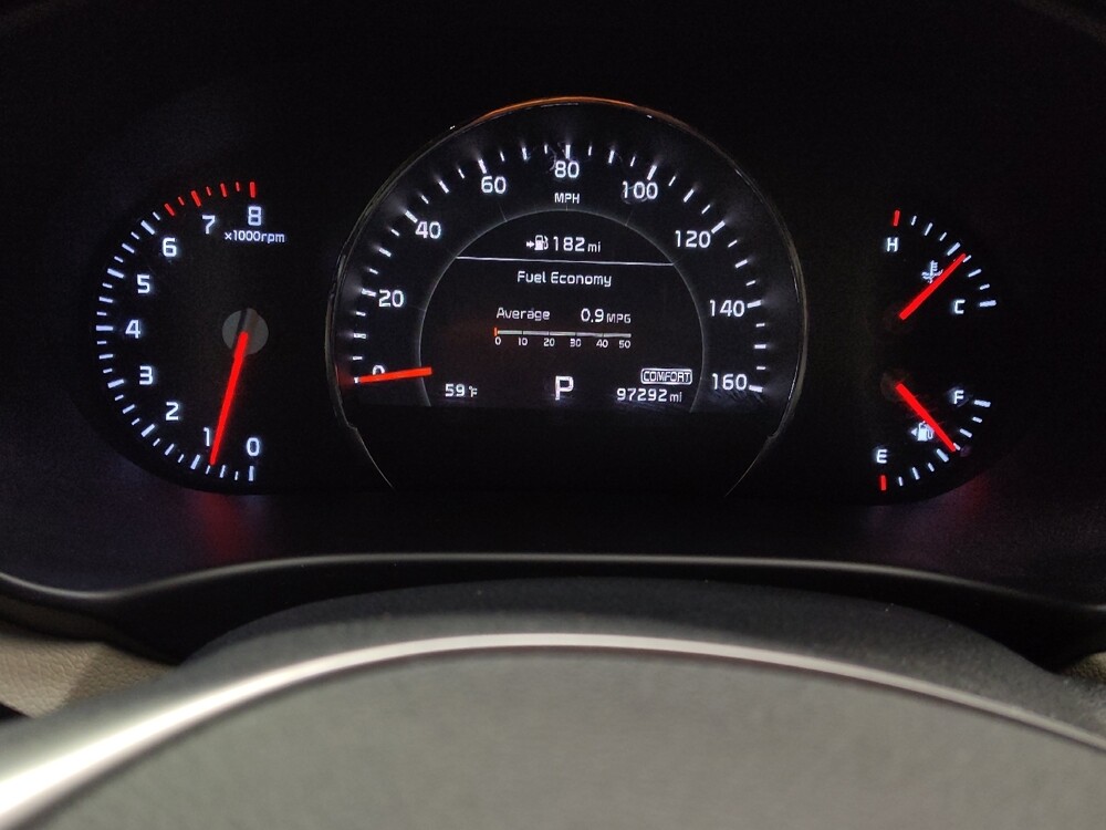 2019 Kia Sorento in Charleston, SC 29414 - 18090529 23