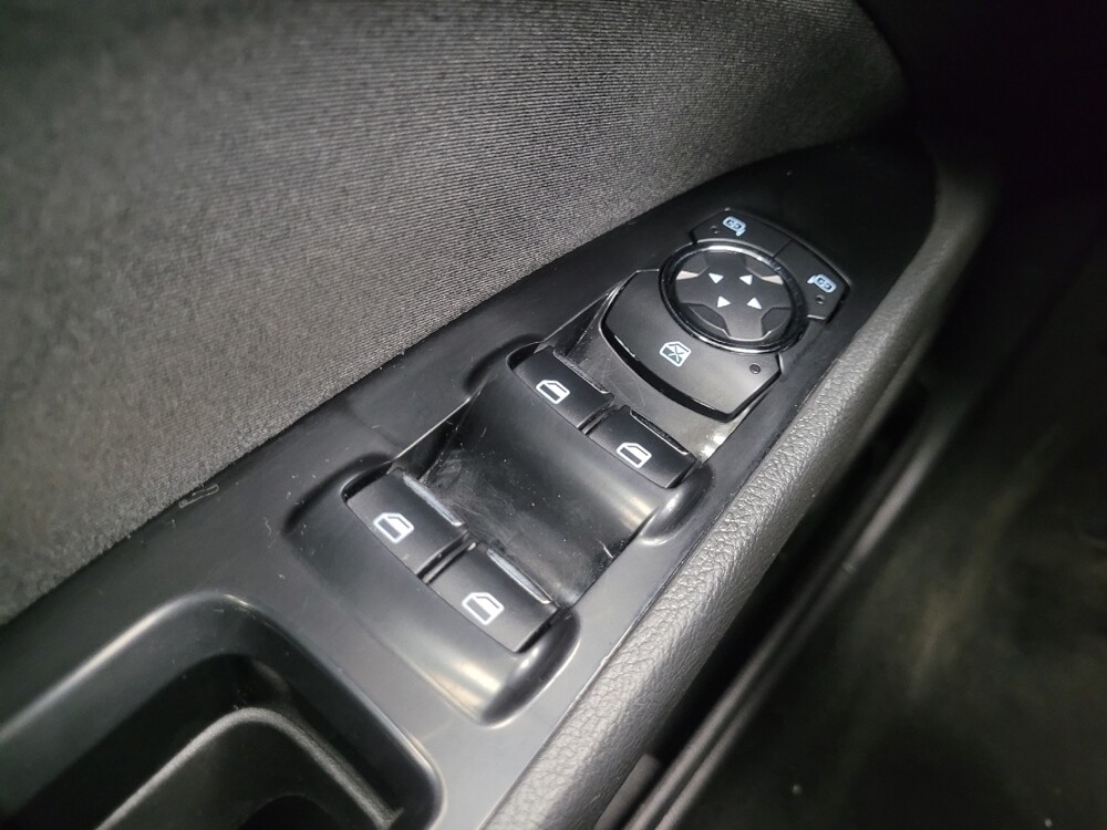 2014 Ford Fusion in Indianapolis, IN 46222 - 18090530 27