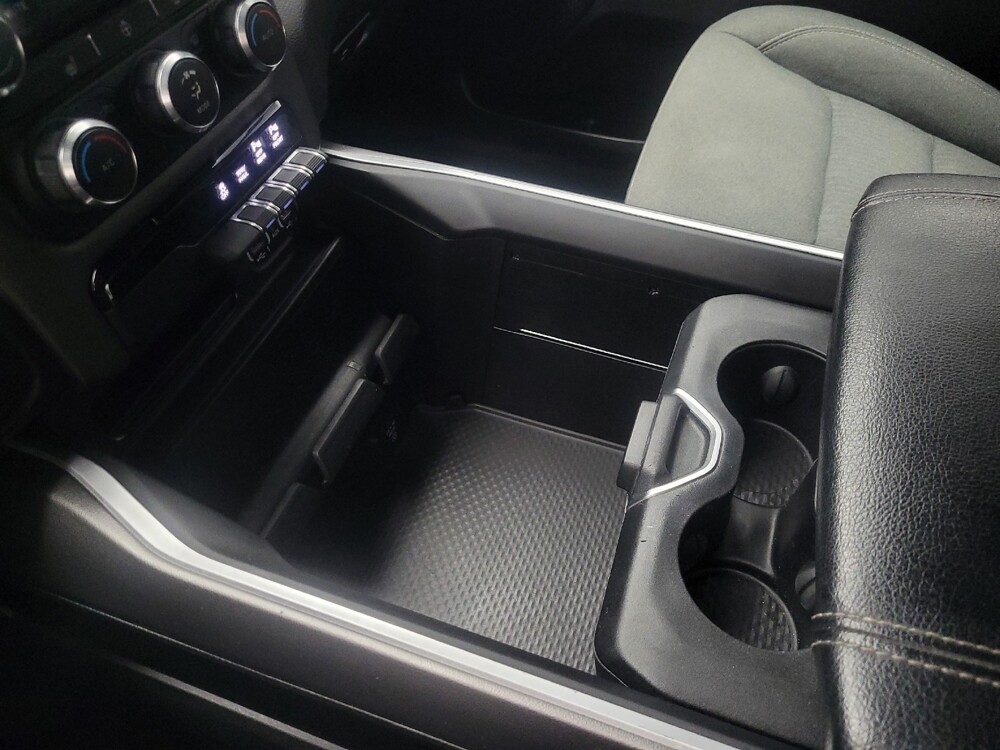 2021 RAM 1500 in Indianapolis, IN 46222 - 18090532 26