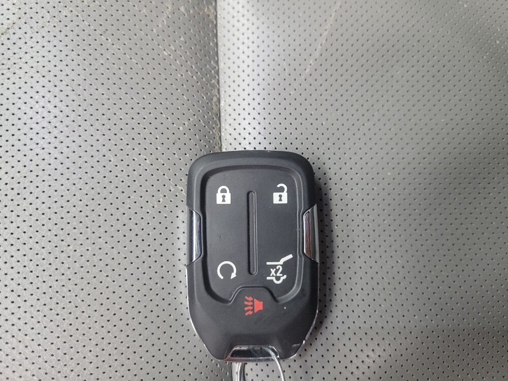 2019 GMC Terrain in Indianapolis, IN 46222 - 18090533 32