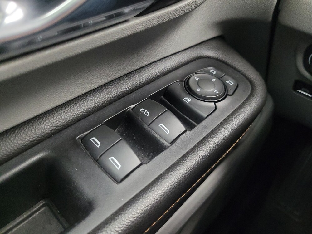 2019 GMC Terrain in Indianapolis, IN 46222 - 18090533 27