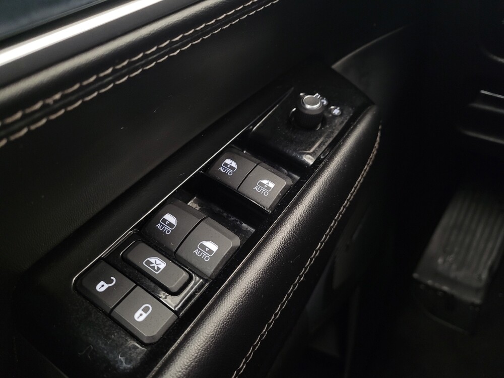 2022 Jeep Wagoneer in Columbus, OH 43231 - 18090535 27