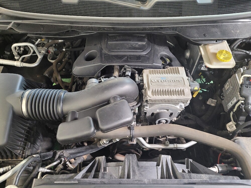 2022 Jeep Wagoneer in Columbus, OH 43231 - 18090535 30