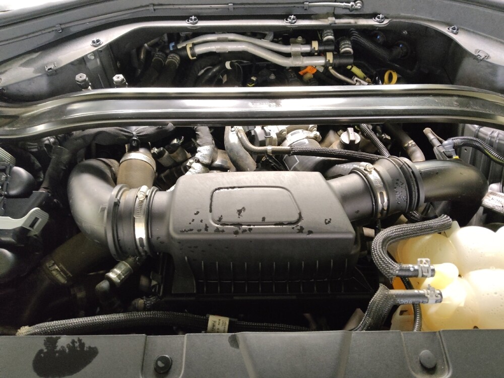 2021 Lincoln Aviator in Salem, VA 24153 - 18090536 30