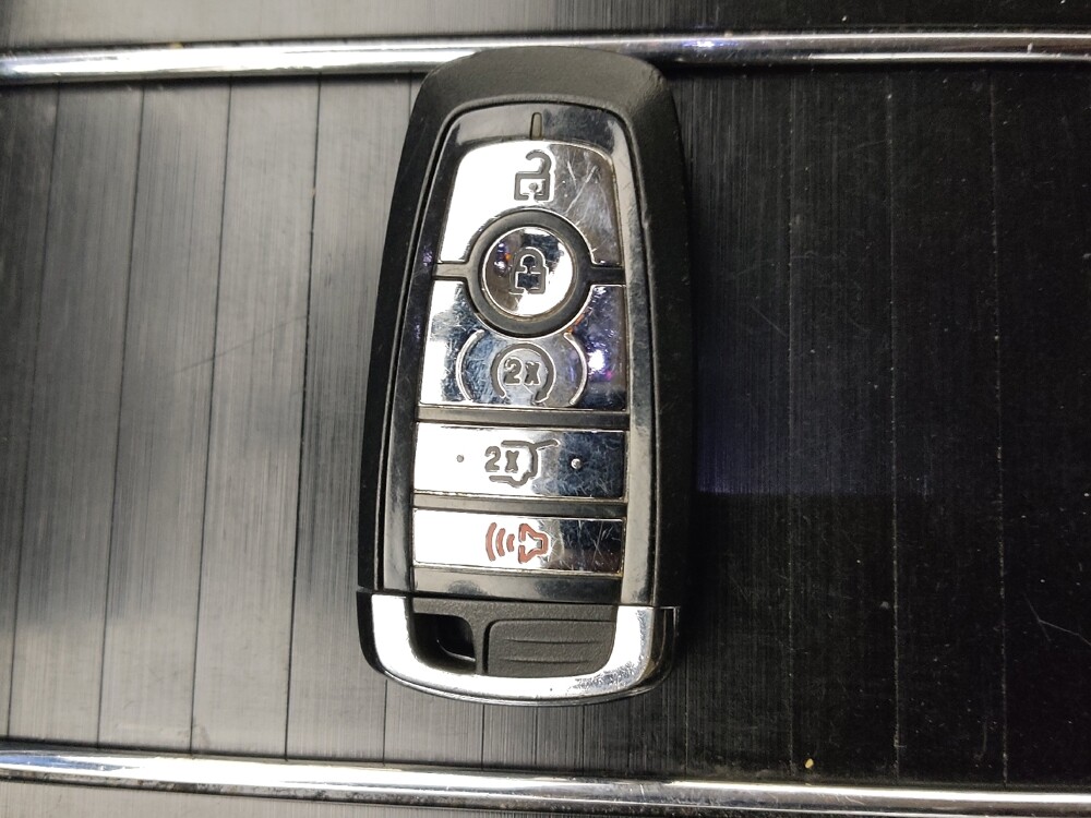 2021 Lincoln Aviator in Salem, VA 24153 - 18090536 32