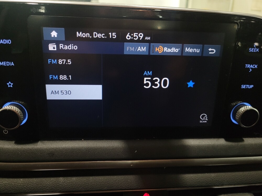 2022 Hyundai Sonata in Pittsburgh, PA 15237 - 18090538 25