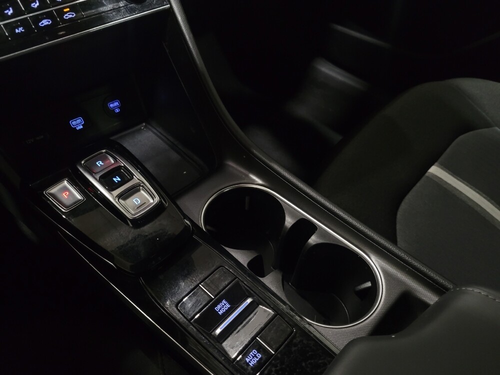 2022 Hyundai Sonata in Pittsburgh, PA 15237 - 18090538 26