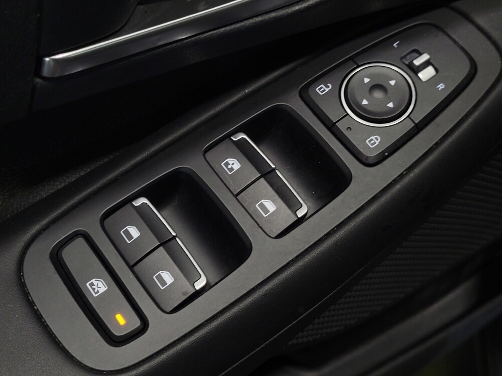 2022 Hyundai Sonata in Pittsburgh, PA 15237 - 18090538 27