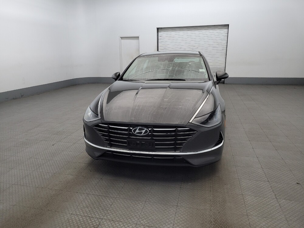 2022 Hyundai Sonata in Pittsburgh, PA 15237 - 18090538 15
