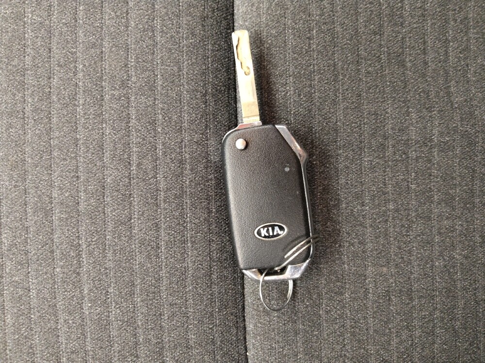 2020 Kia Soul in St. Louis, MO 63125 - 18090540 32