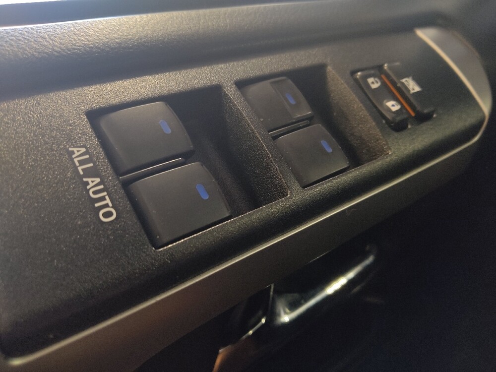 2020 Toyota 4Runner in Jacksonville, FL 32225 - 18090541 27