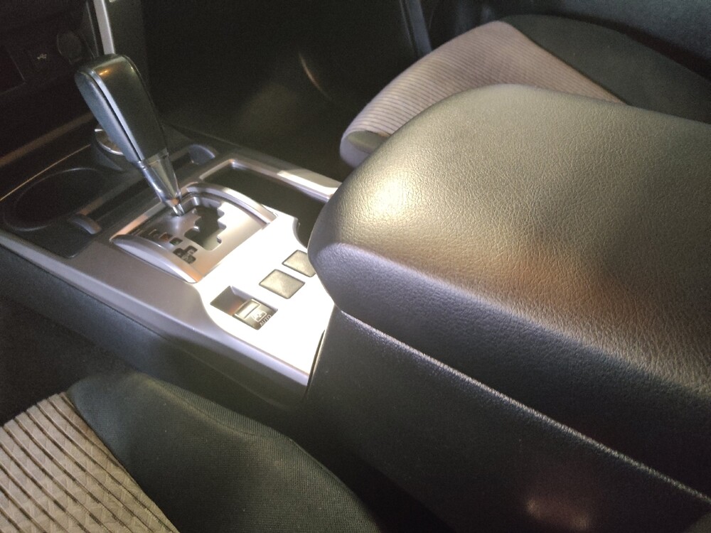 2020 Toyota 4Runner in Jacksonville, FL 32225 - 18090541 26