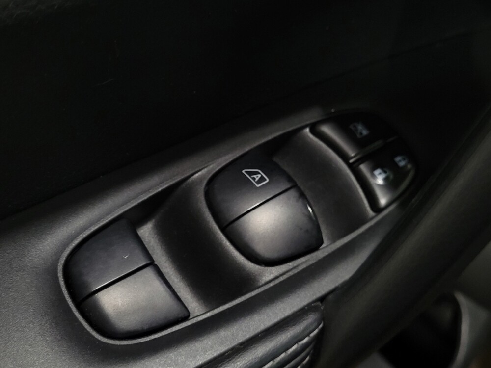 2017 Nissan Rogue Sport in Henrico, VA 23223 - 18090542 27