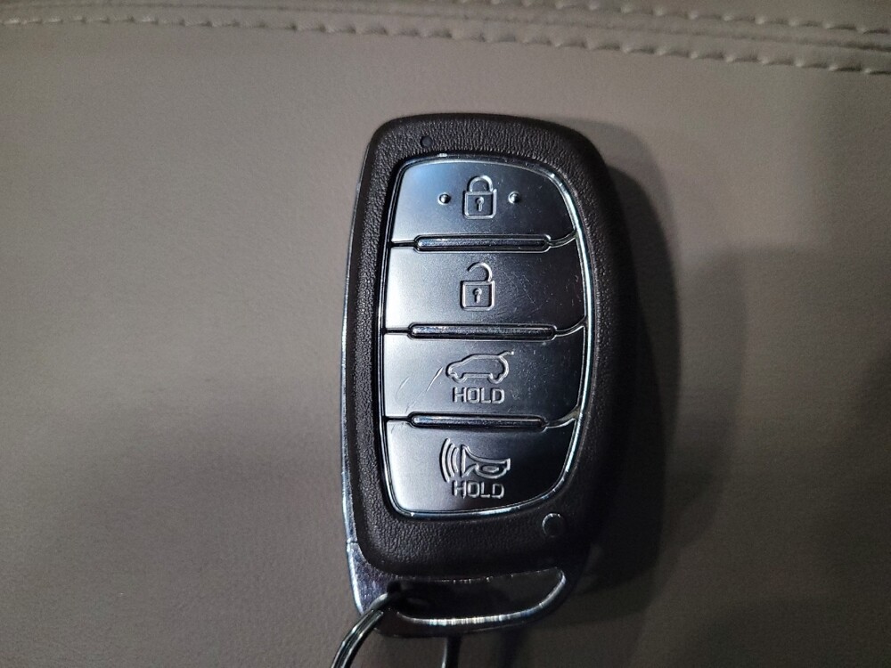 2020 Hyundai Tucson in Henrico, VA 23223 - 18090543 32