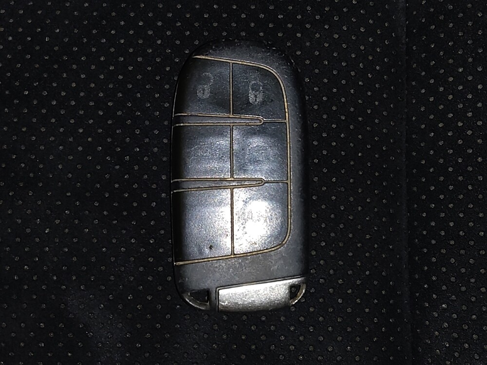 2018 Dodge Durango in Ocala, FL 34471 - 18090545 32