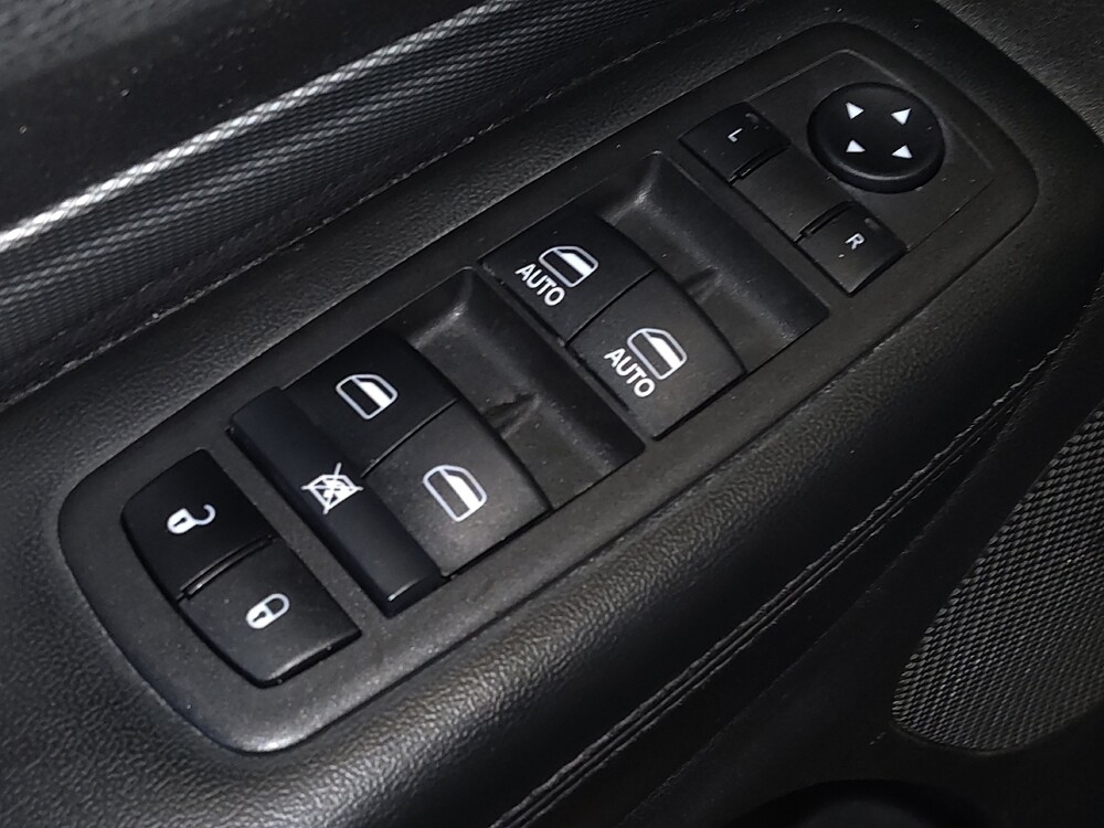 2018 Dodge Durango in Ocala, FL 34471 - 18090545 27