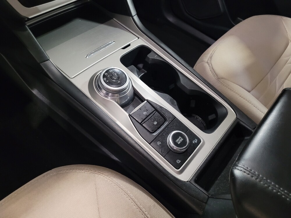 2021 Ford Explorer in Gainesville, FL 32609 - 18090546 26