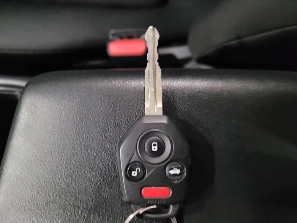 2022 Subaru Impreza in Williamstown, NJ 8094 - 18090547 32