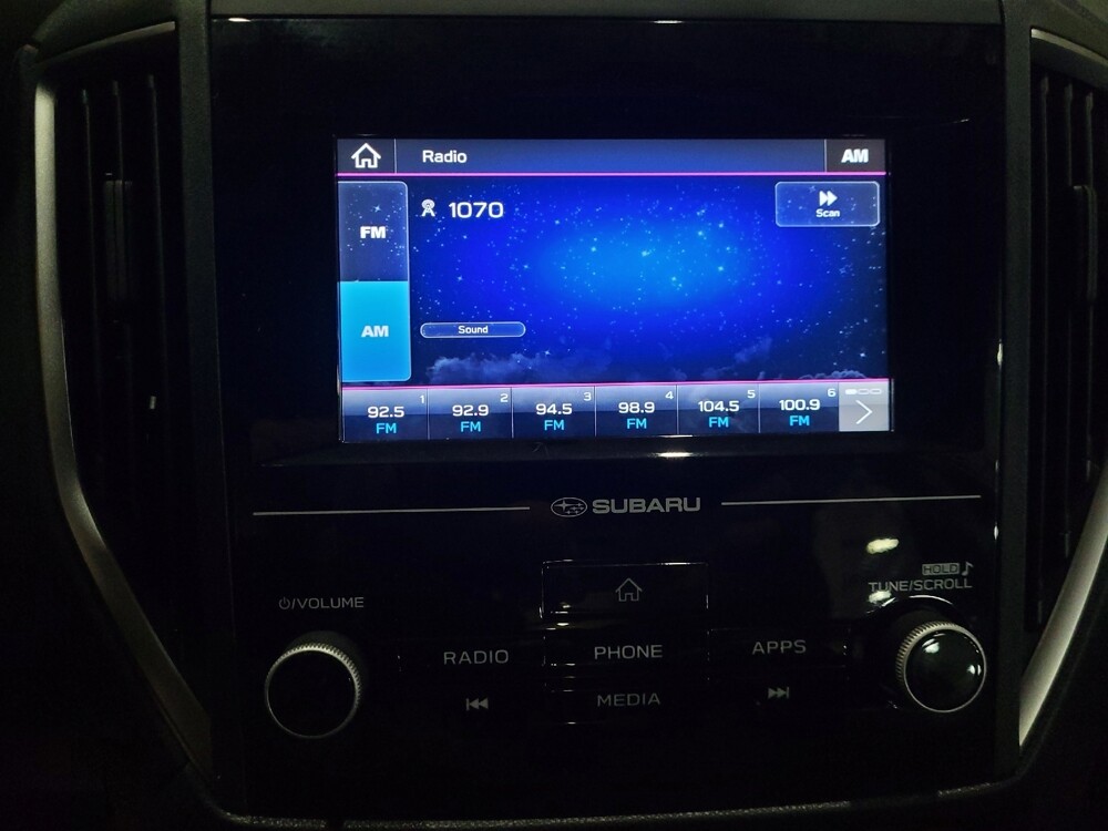 2022 Subaru Impreza in Williamstown, NJ 8094 - 18090547 25