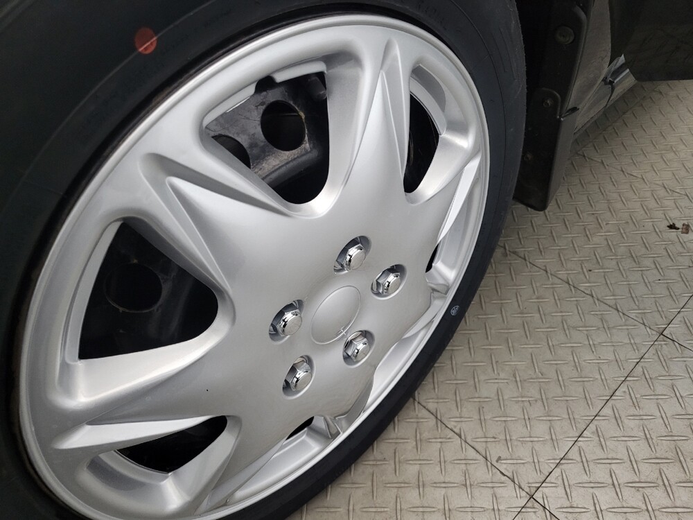 2022 Subaru Impreza in Williamstown, NJ 8094 - 18090547 31