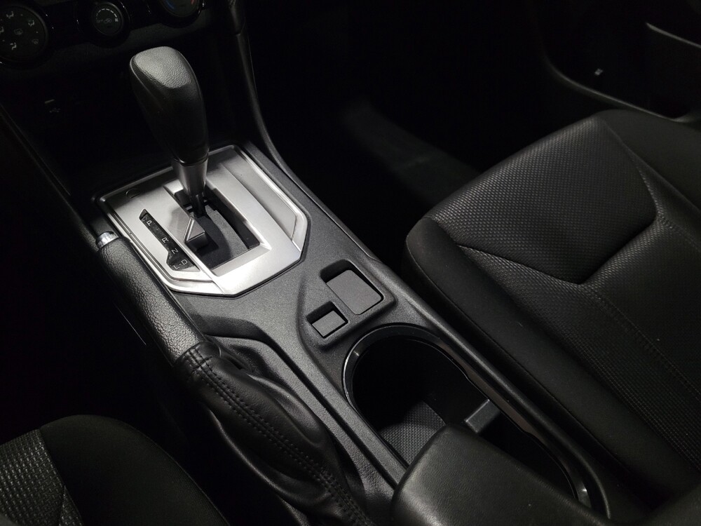 2022 Subaru Impreza in Williamstown, NJ 8094 - 18090547 26