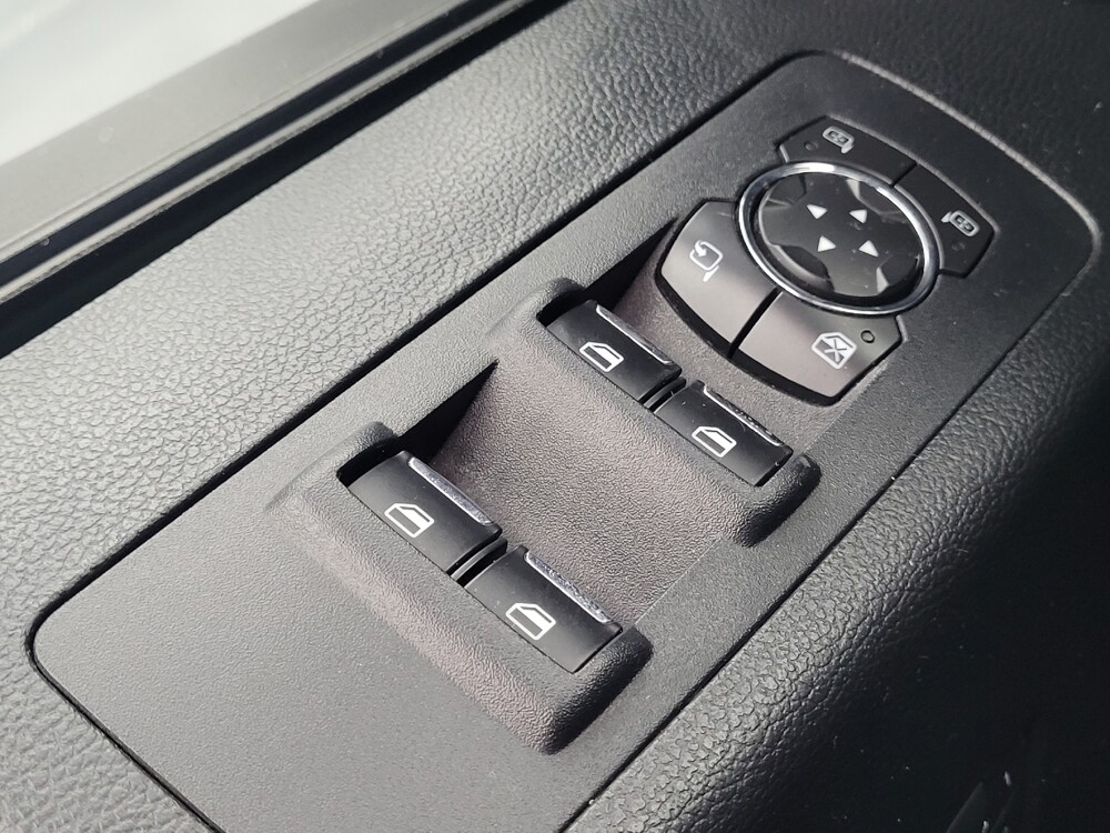 2016 Ford F150 in Antioch, TN 37013 - 18090548 27