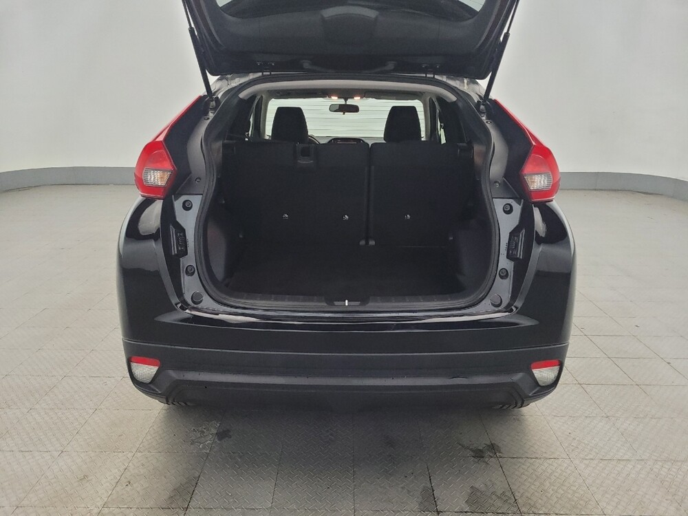 2019 Mitsubishi Eclipse Cross in New Castle, DE 19720 - 18090553 29