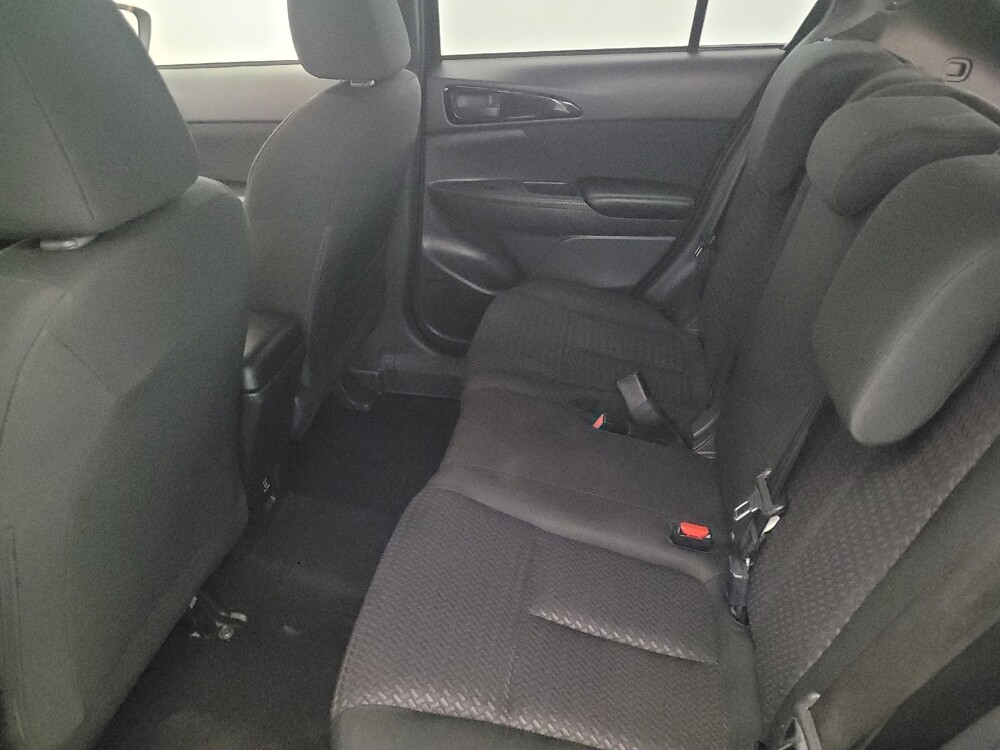 2019 Mitsubishi Eclipse Cross in New Castle, DE 19720 - 18090553 18