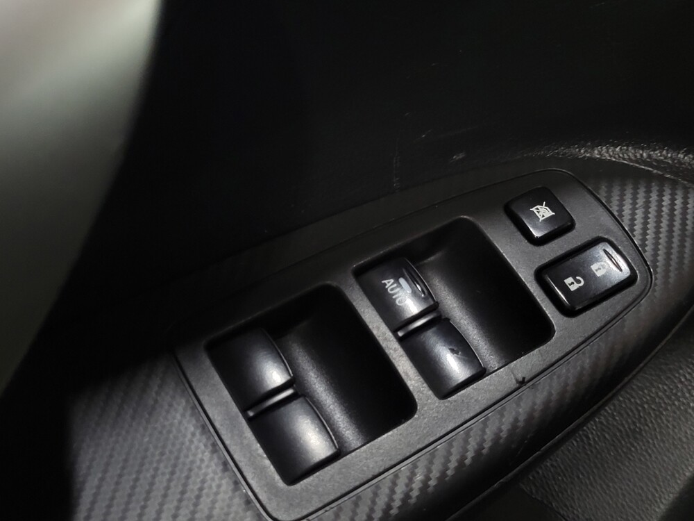 2019 Mitsubishi Eclipse Cross in New Castle, DE 19720 - 18090553 27