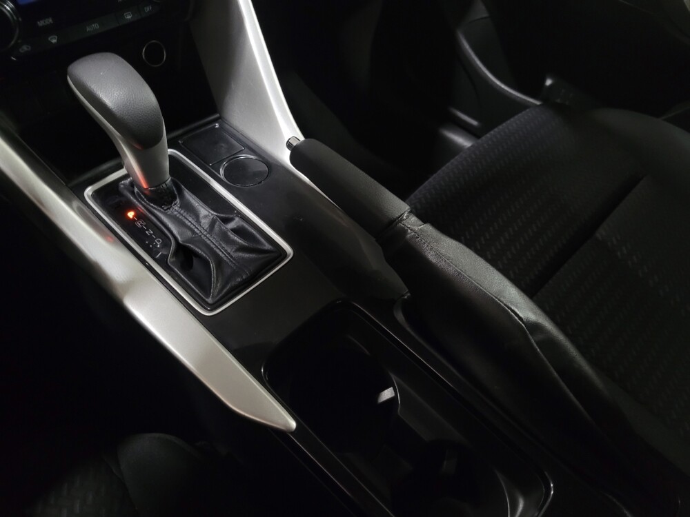 2019 Mitsubishi Eclipse Cross in New Castle, DE 19720 - 18090553 26