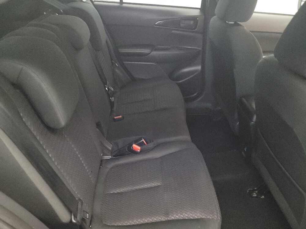 2019 Mitsubishi Eclipse Cross in New Castle, DE 19720 - 18090553 19