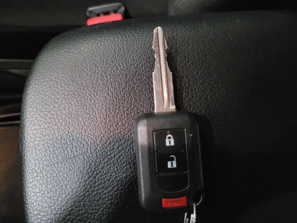 2019 Mitsubishi Eclipse Cross in New Castle, DE 19720 - 18090553 32