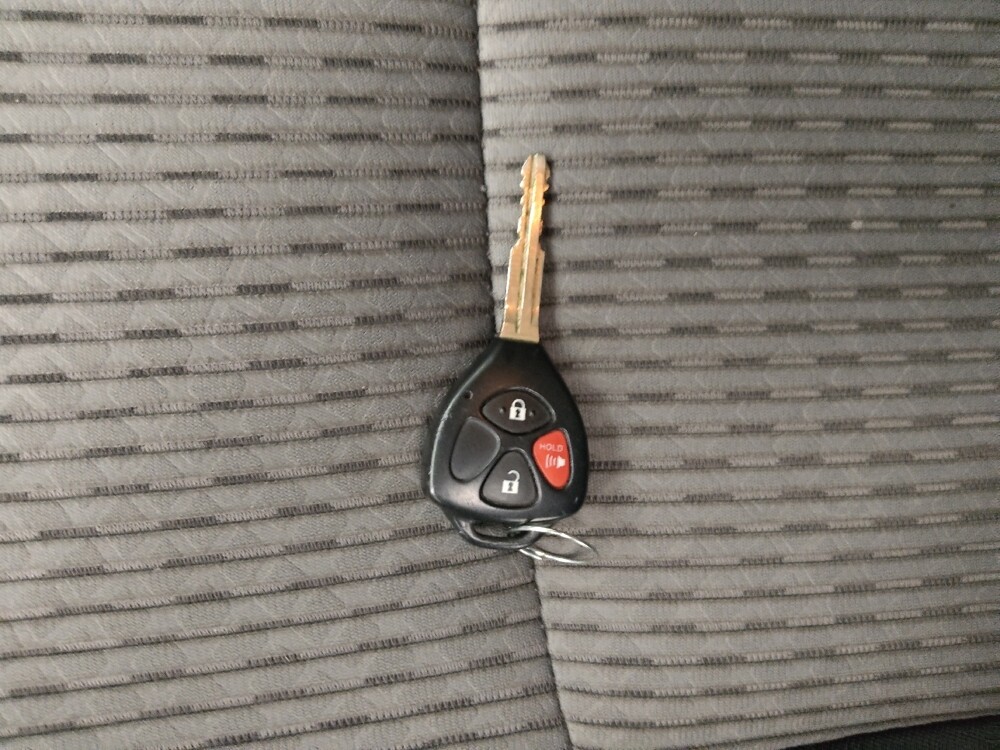 2018 Toyota 4Runner in Springfield, MO 65807 - 18090554 32