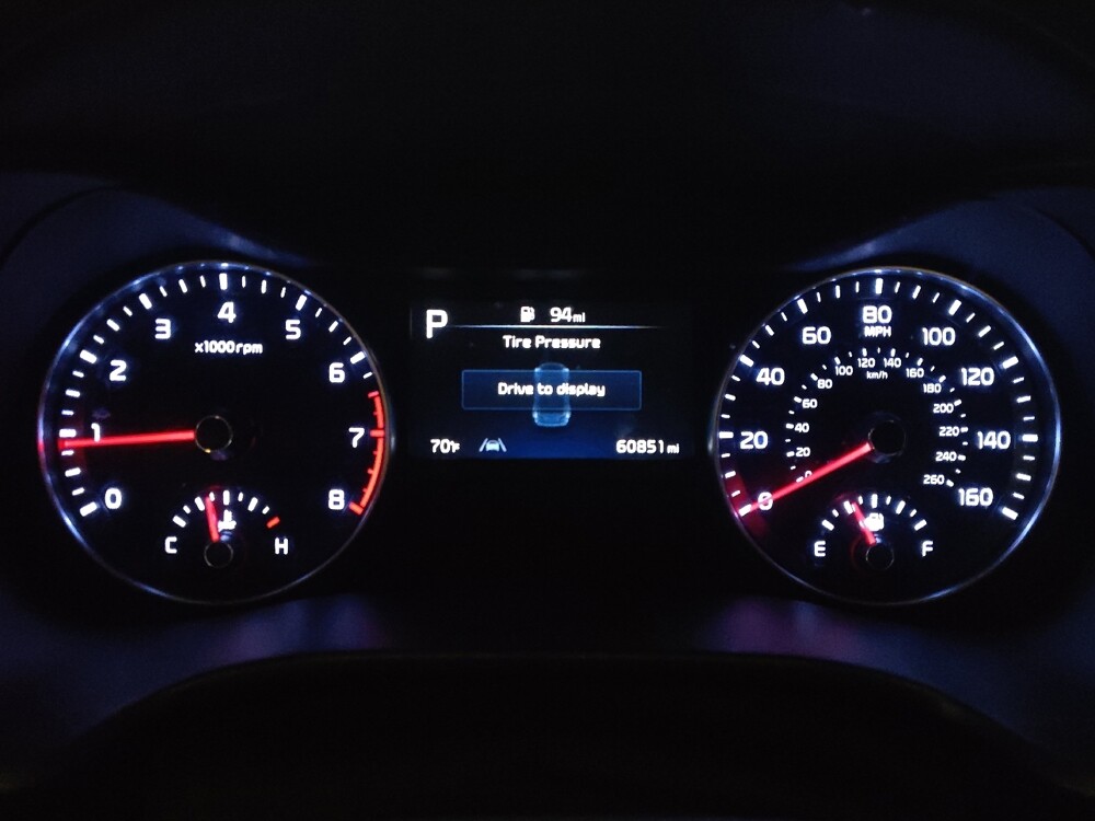 2022 Kia Forte in Kissimmee, FL 34744 - 18090555 23