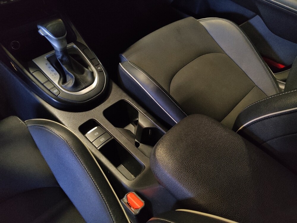 2022 Kia Forte in Kissimmee, FL 34744 - 18090555 26